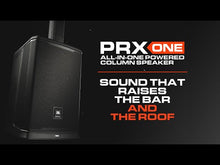 LINE ARRAY JBL PRX-ONE