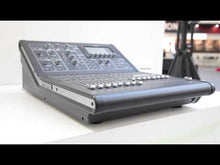 MIDAS M32R MIXER DIGITAL
