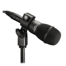 Audio-Technica PRO25ax Micrófono Dinámico Hipercardioide