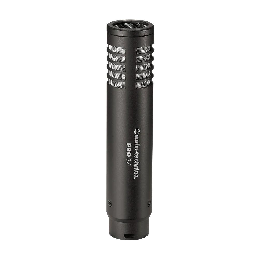 Audio-Technica PRO37