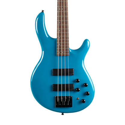 CORT BAJO C4 DELUXE CBL