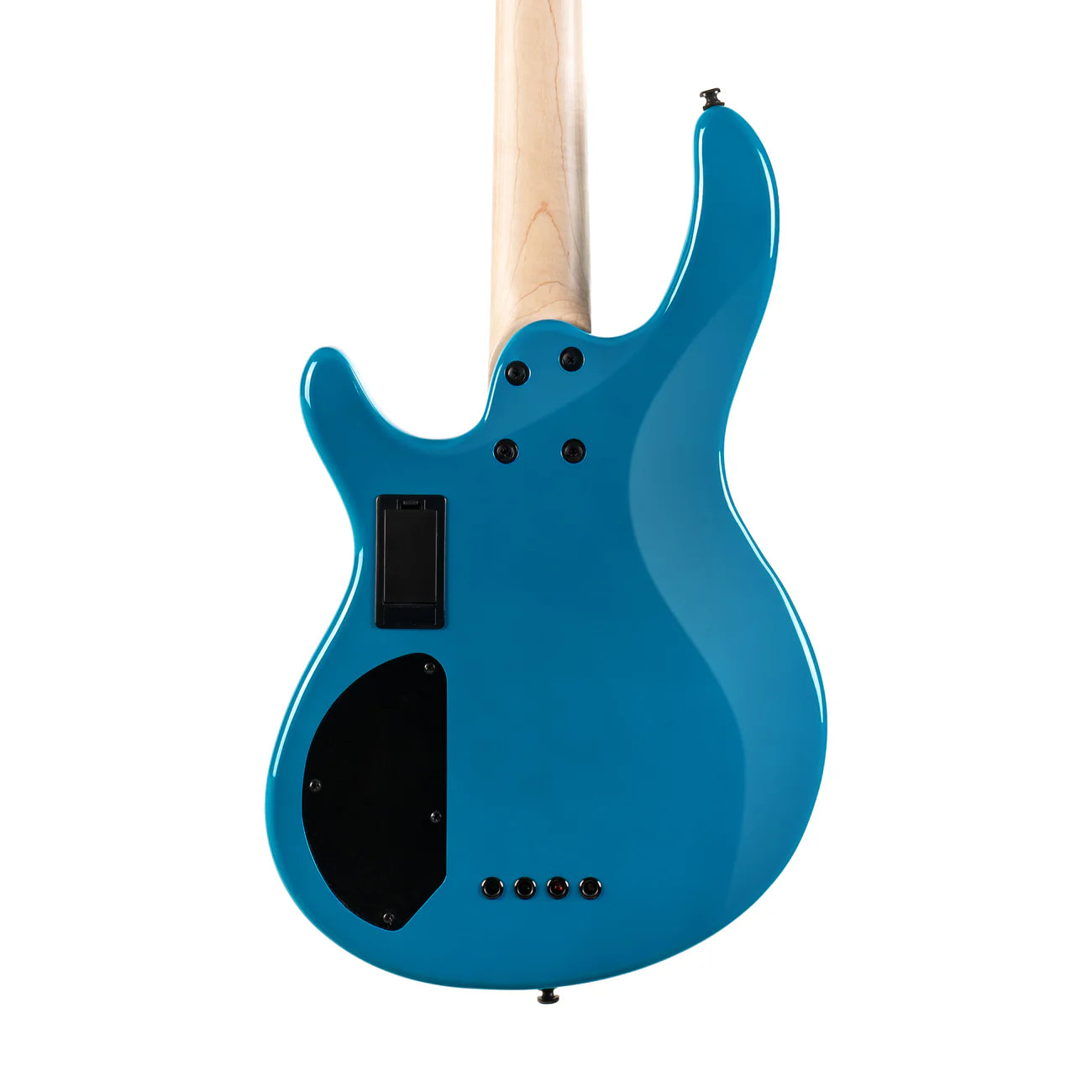 CORT BAJO C4 DELUXE CBL