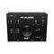 INTERFAZ DE AUDIO USB M-AUDIO AIR192/4