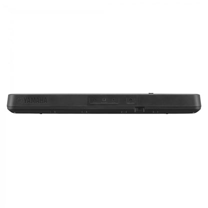 TECLADO YAMAHA E383
