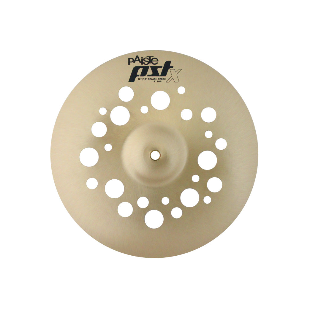 PLATILLO PAISTE PSTX SPST-1210
