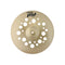 PLATILLO PAISTE PSTX SPST-1210
