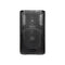 CAJA ACTIVA 400W RMS 15