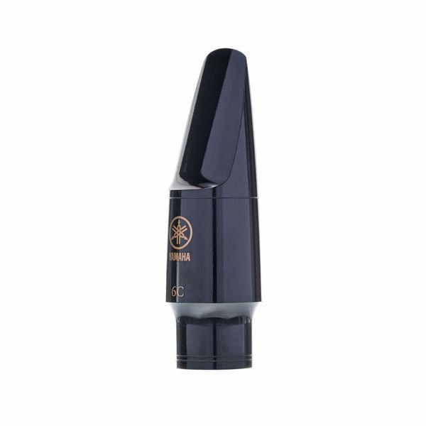 BOQUILLA SAXO ALTO YAMAHA AS-6C YAM0765