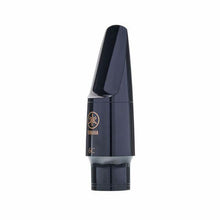 BOQUILLA SAXO ALTO YAMAHA AS-6C YAM0765