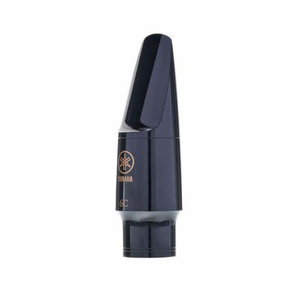 BOQUILLA SAXO ALTO YAMAHA AS-6C YAM0765