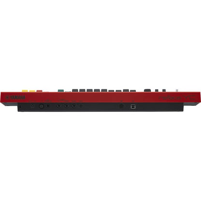 SINTETIZADOR YAMAHA REFACE YC