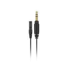 RODE LAVALIER GO MICROFONO SOLAPA PARA WIRELLES GO