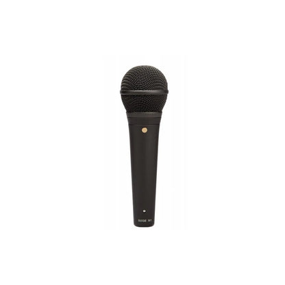 RODE M1 MICROFONO DINAMICO VOCAL