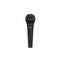 RODE M1 MICROFONO DINAMICO VOCAL