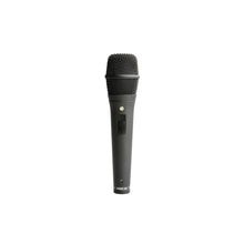 RODE M2  MICROFONO CONDENSADOR VOCAL