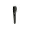 RODE M2  MICROFONO CONDENSADOR VOCAL