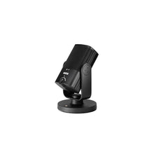 RODE NTUSB MINI MICROFONO USB COMPACTO