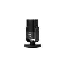 RODE NTUSB MINI MICROFONO USB COMPACTO