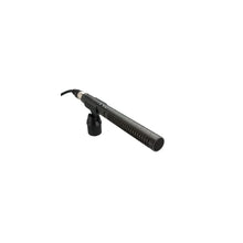 RODE NTG1 MICROFONO CONDENSADOR SHOTGUN