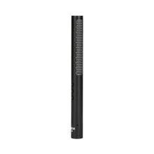 MICROFONO SHOTGUN RODE NTG4