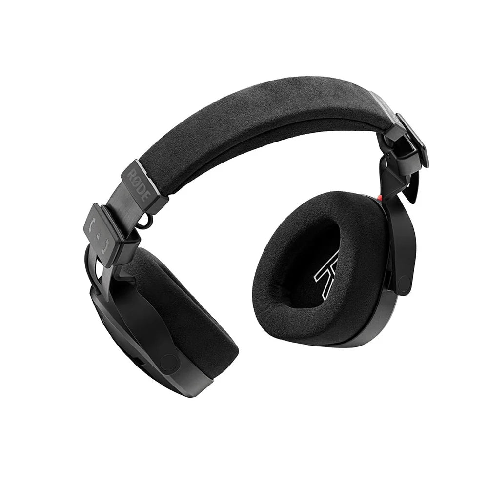 RODE NTH100 AUDIFONO PROFESIONAL OVER EAR
