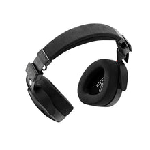 RODE NTH100 AUDIFONO PROFESIONAL OVER EAR
