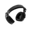 RODE NTH100 AUDIFONO PROFESIONAL OVER EAR