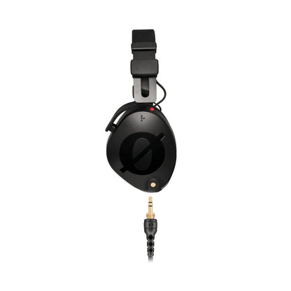 RODE NTH100 AUDIFONO PROFESIONAL OVER EAR