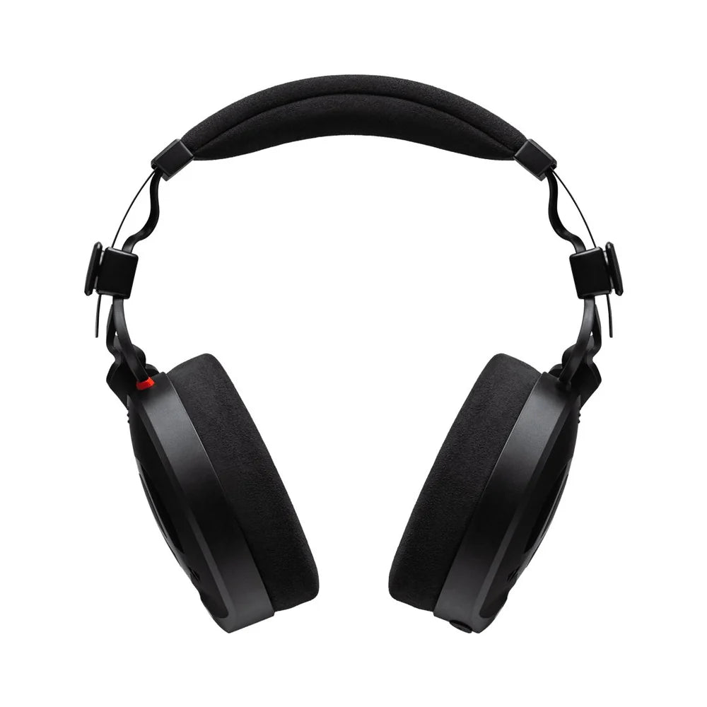 RODE NTH100 AUDIFONO PROFESIONAL OVER EAR