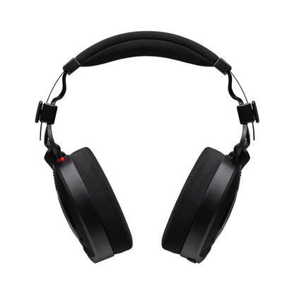 RODE NTH100 AUDIFONO PROFESIONAL OVER EAR