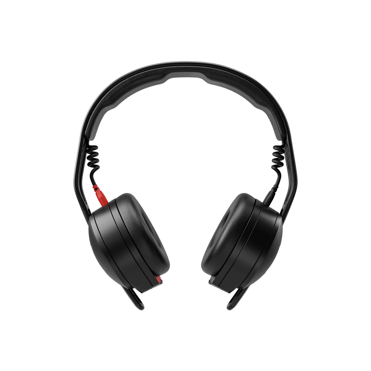 RODE NTH50 AUDIFONO ON EAR PROFESIONAL