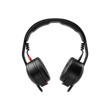 RODE NTH50 AUDIFONO ON EAR PROFESIONAL