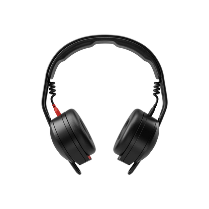 RODE NTH50 AUDIFONO ON EAR PROFESIONAL