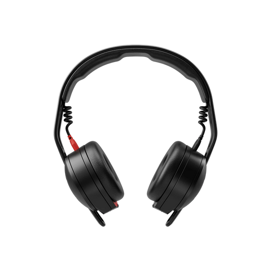 RODE NTH50 AUDIFONO ON EAR PROFESIONAL