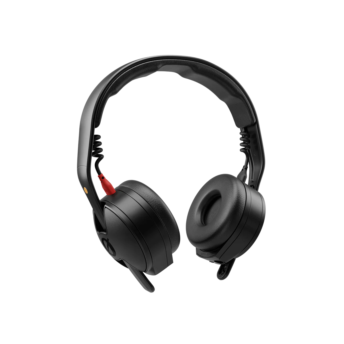 RODE NTH50 AUDIFONO ON EAR PROFESIONAL