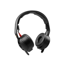 RODE NTH50 AUDIFONO ON EAR PROFESIONAL