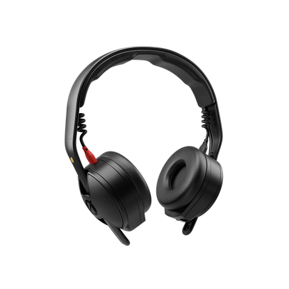 RODE NTH50 AUDIFONO ON EAR PROFESIONAL