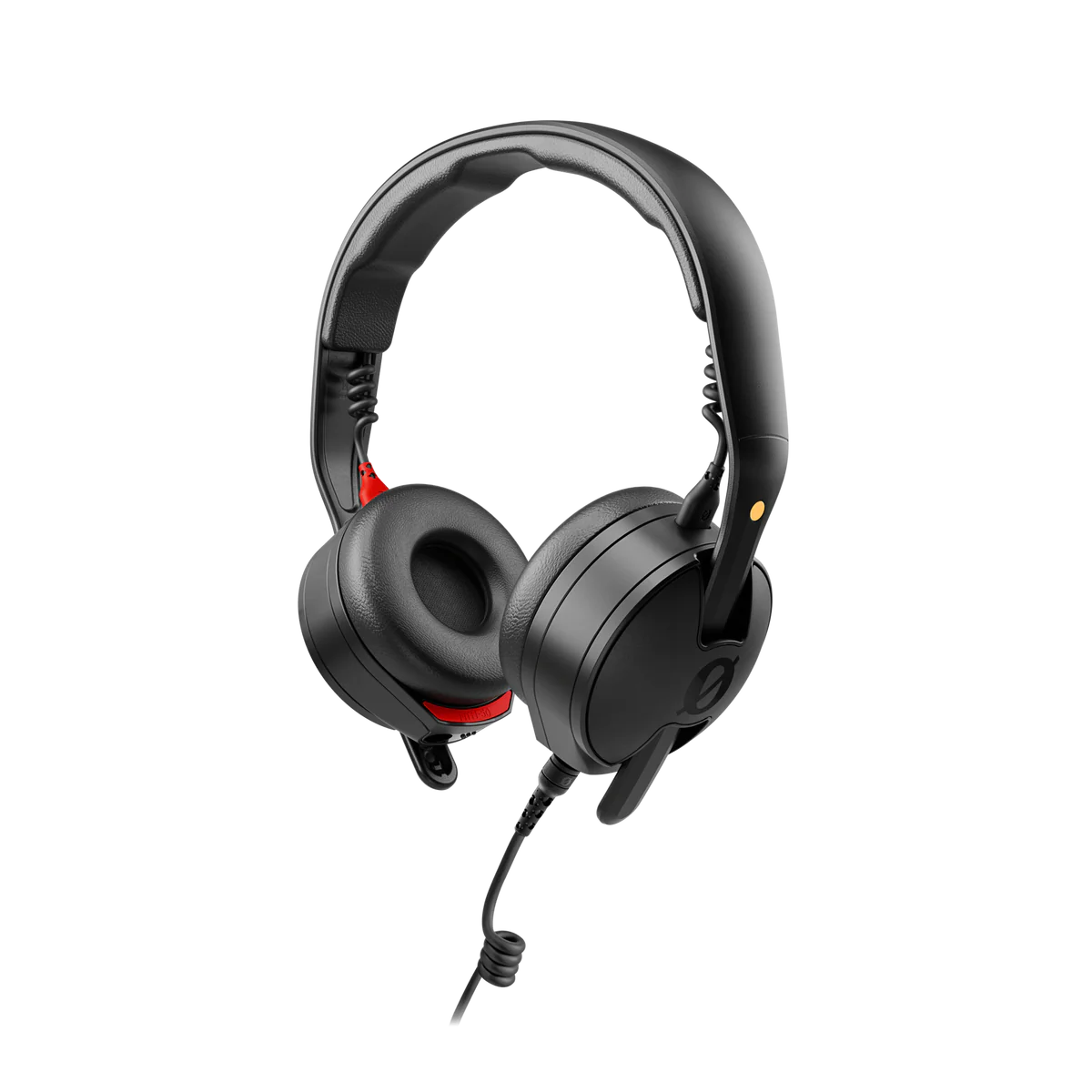 RODE NTH50 AUDIFONO ON EAR PROFESIONAL