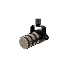 RODE PODMIC PARA RADIO COMPACTO