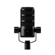 RODE PODMIC USB MICROFONO PODCAST USB&XLR