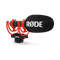 RODE VIDEOMIC GO II MICROFONO DIRECCIONAL COMPACTO