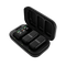 RODE WIRELESS MICRO CAMERA KIT MICROFONO INALAMBRICO ULTRACO