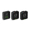 RODE WIRELESS PRO MICROFONO INALAMBRICO CON 2 TX