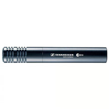 Sennheiser e 914 Micrófono Condensador Cardioide