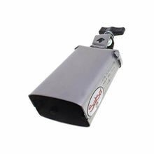 CENCERRO 5" LP PERCUSION ES-12