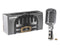 Micrófono SHURE 55SH