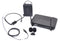 SET INALAMBRICO SHURE SVX14PGA31