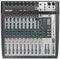 Mezclador Signature 12 MTK | Soundcraft