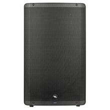 PARLANTE ACTIVO PROEL DIVA15A