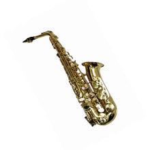 SAXO ALTO GCR YWAS-01